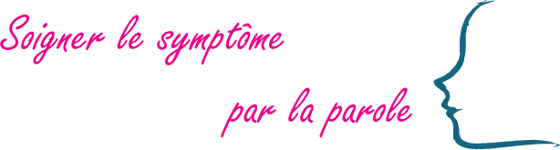 Isabelle Blanchon Psychologue